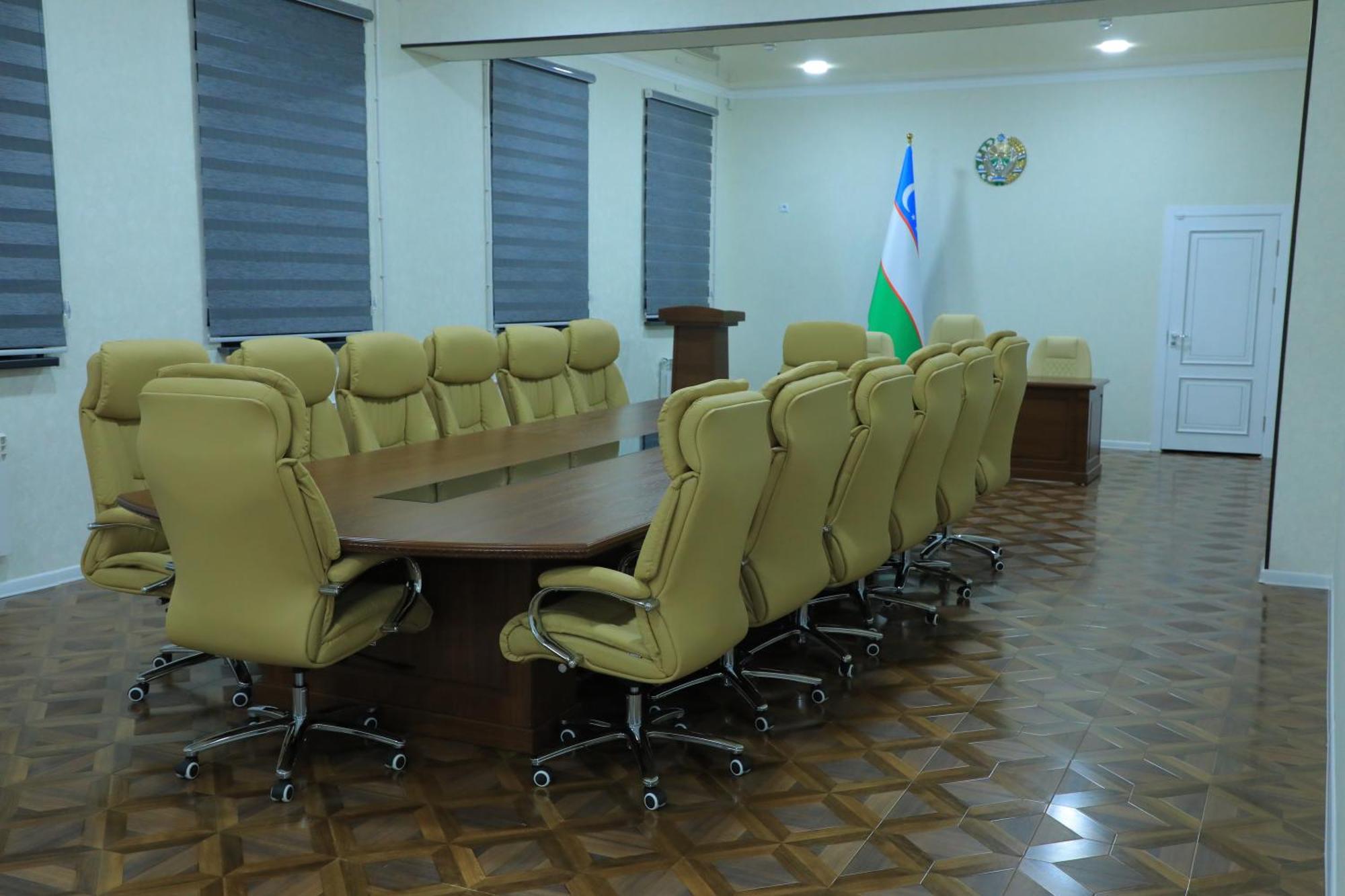 Hobiz Hotel Navoi Ngoại thất bức ảnh